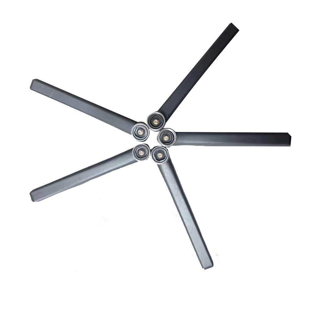 Used original DJI remote controller antenna