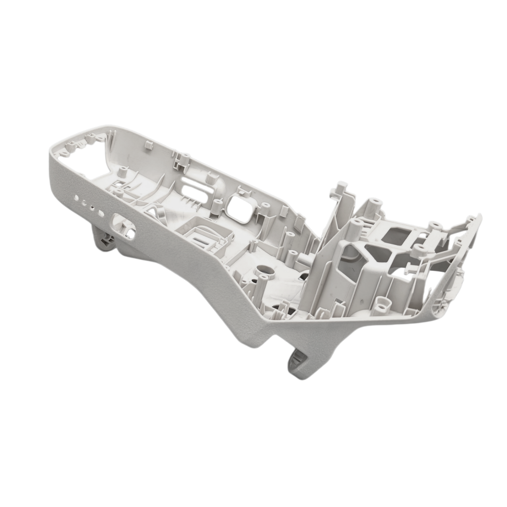 DJI Flip lower body housing replacement part