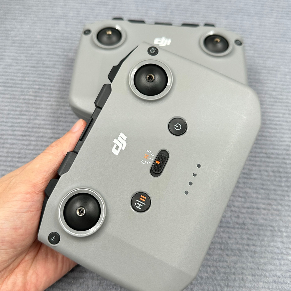 DJI RC-N2 remote controller replacement parts