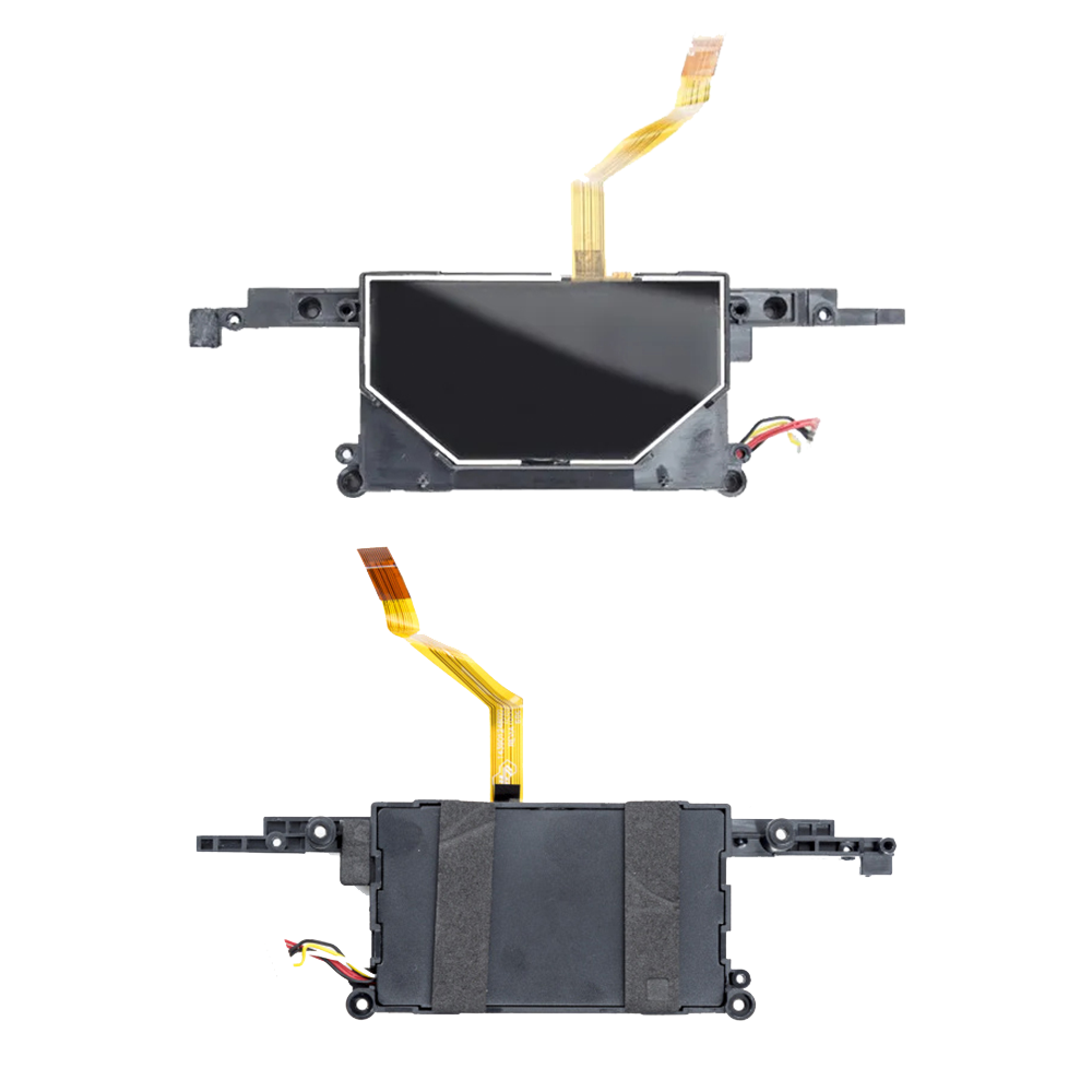Mavic Pro remote controller internal replacement part