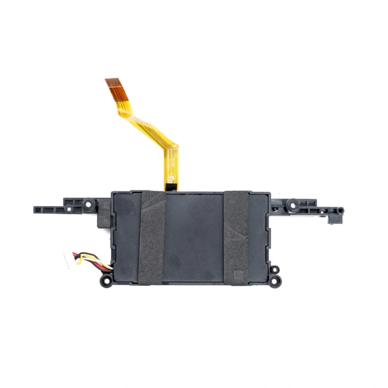 LED display bracket for DJI Mavic Pro remote controller