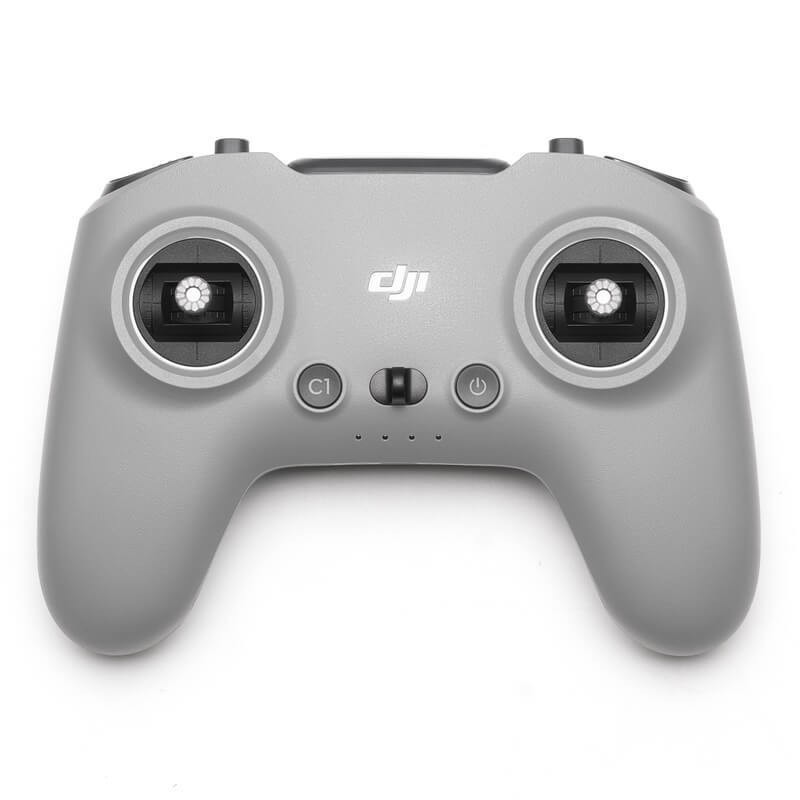 DJI FPV Remote Controller 3 Original