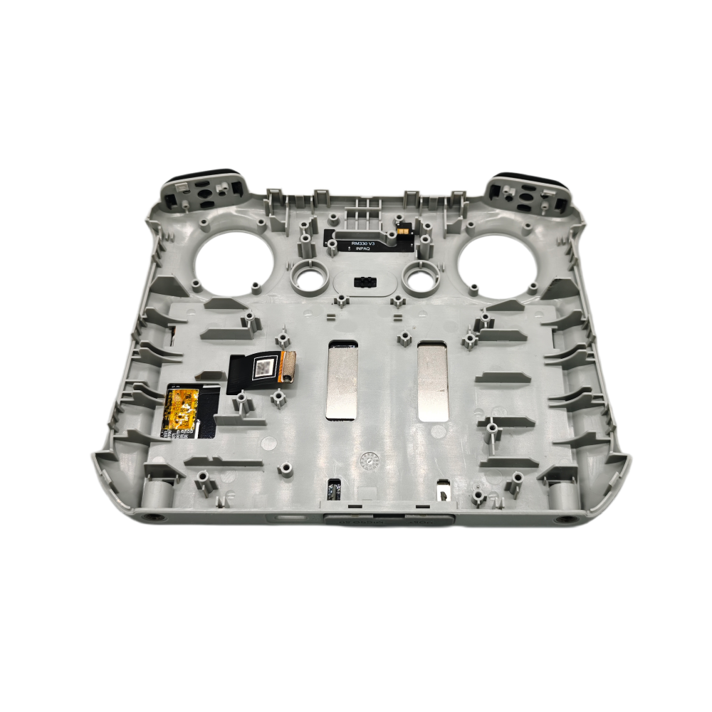 DJI RC remote controller LCD housing assembly replacement part