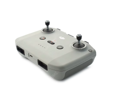 For Air 3/Mini 4 Pro