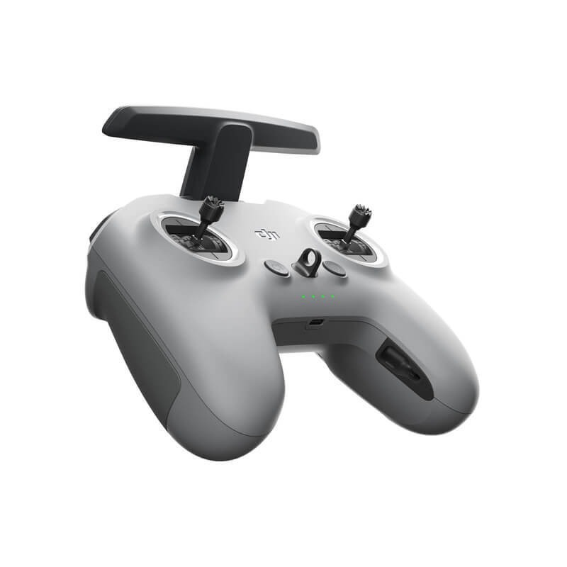 DJI FPV Remote Controller 3 for Avata 2