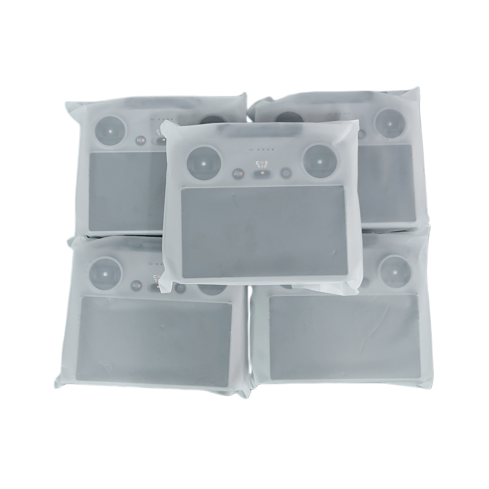 DJI RC 2 brand new remote controller without retail packaging