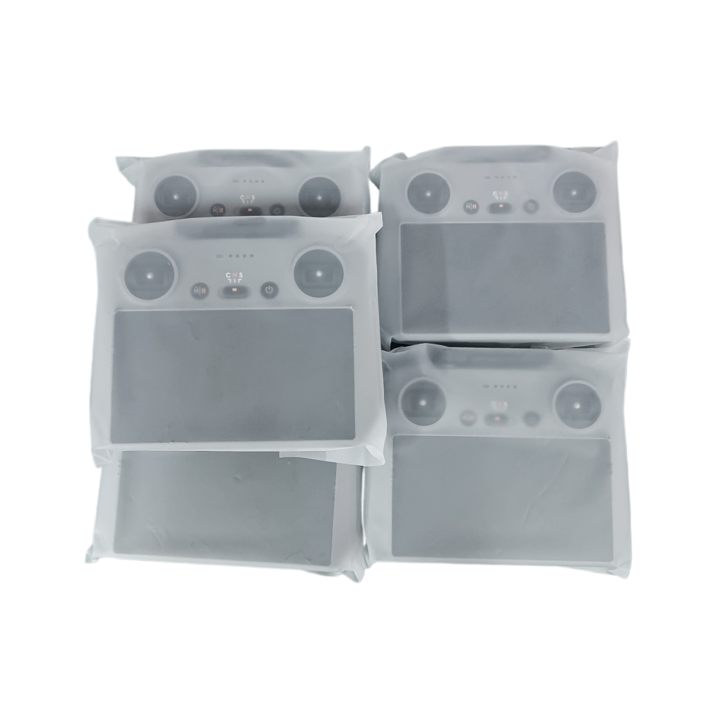 DJI RC 2 brand new remote controller without retail packaging