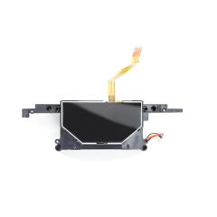 For Mavic Pro