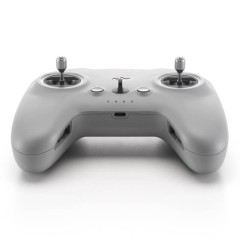 White-FPV Remote Controller 3