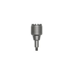 RC Pro control sticks