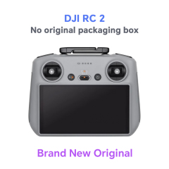 RC 2