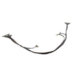 For Autel EVOII 640T V3