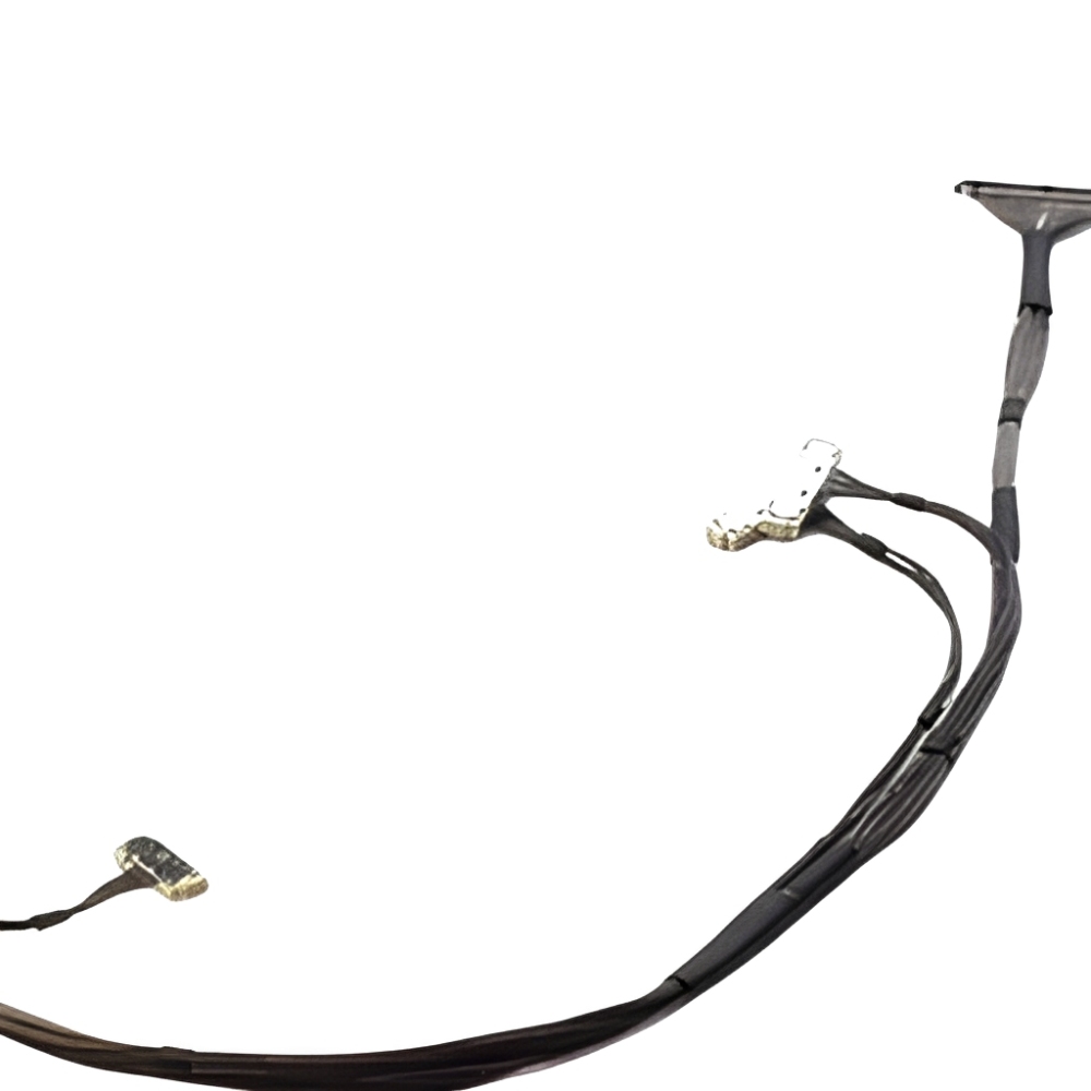 PTZ Camera Signal Cable for Autel EVO II 640T V3