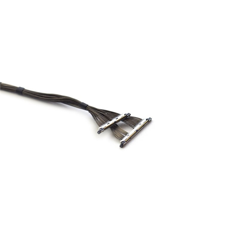Autel EVO II 640T V3 PTZ Camera Flex Wire
