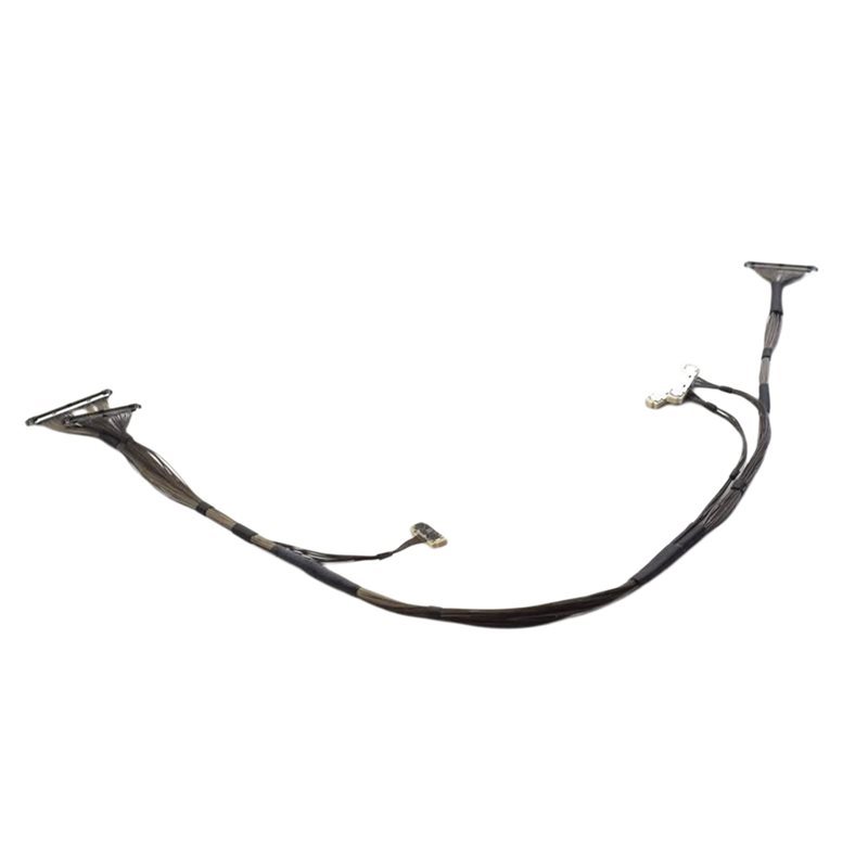 Original New Gimbal Signal Cable Compatible with Autel EVO II 640T V3