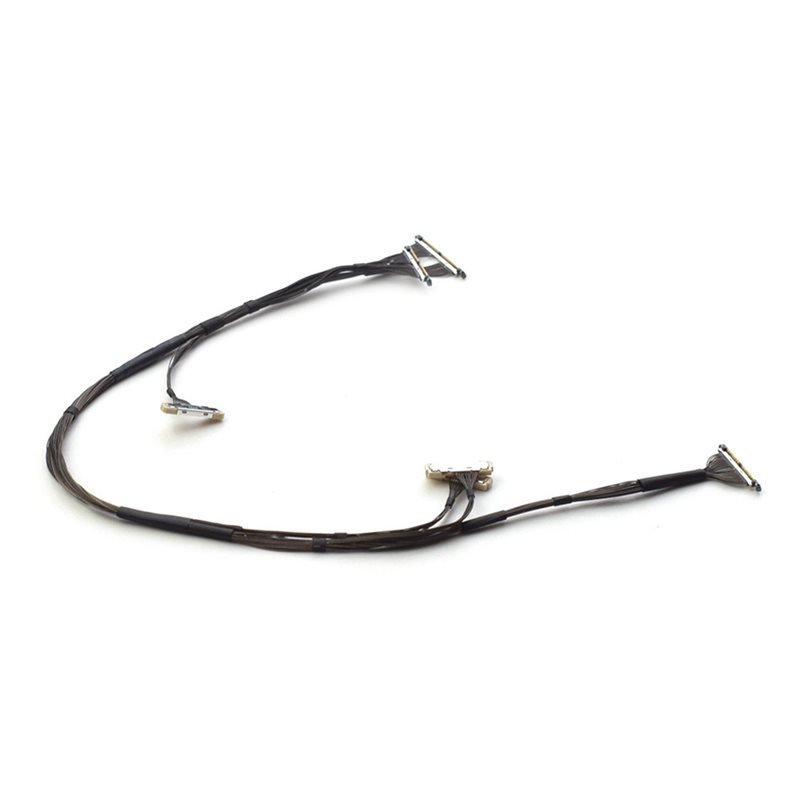 Autel EVO II 640T V3 Gimbal Signal Cable Replacement