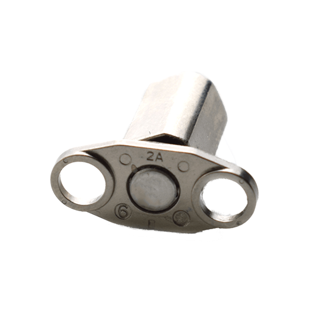 Arm Axis Replacement Part for Autel EVO 2 640T V2