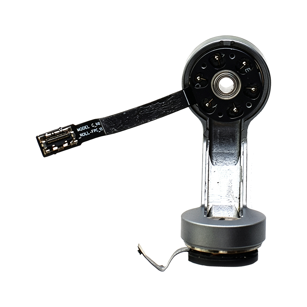 Original Used Gimbal Motor for Autel EVO II 640T