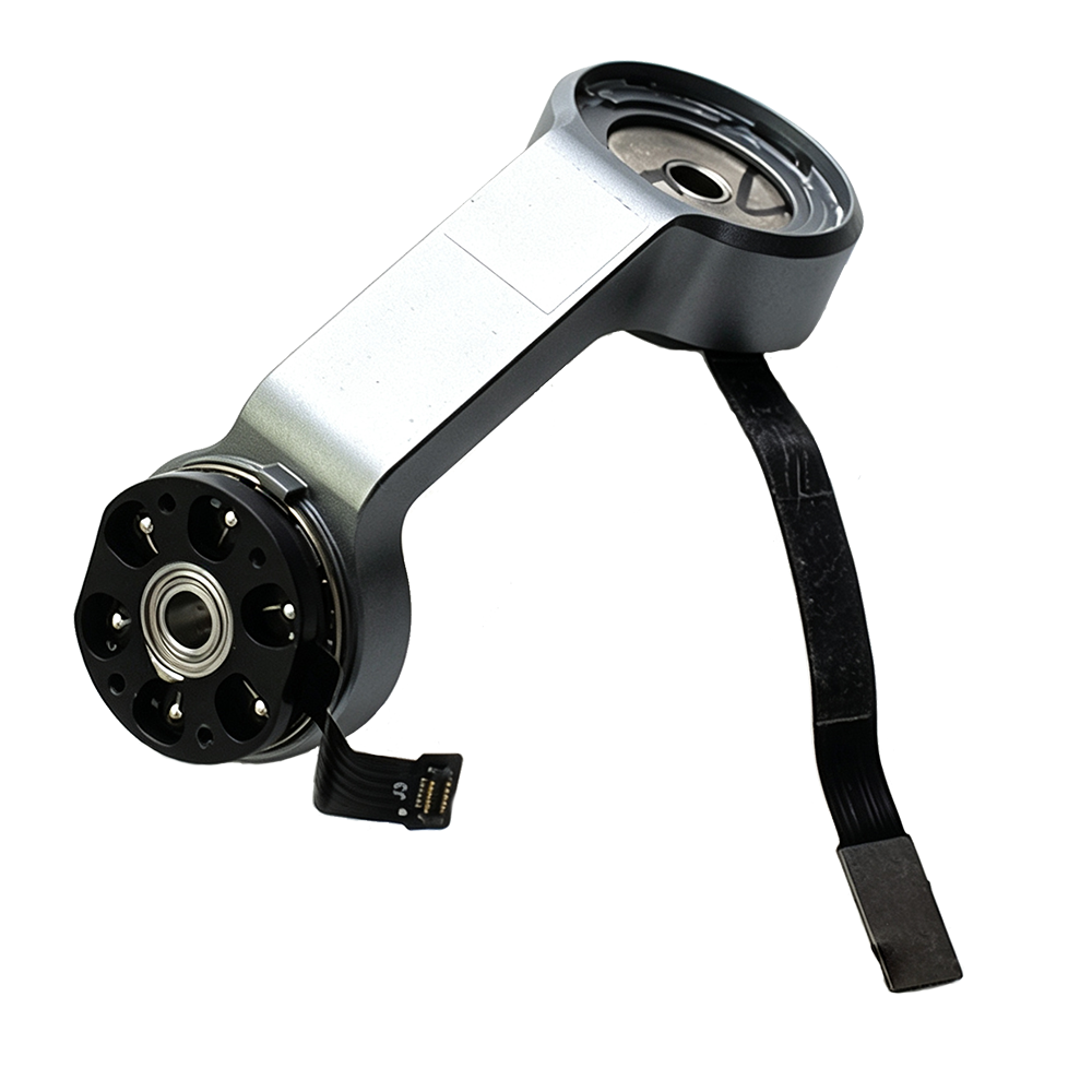Autel EVO II 640T Roll Motor Replacement Part