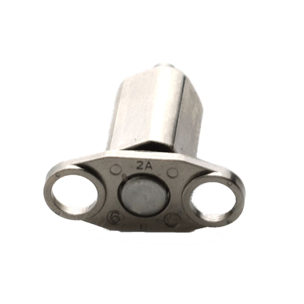 Original Arm Shaft for Autel Dual 640T V3