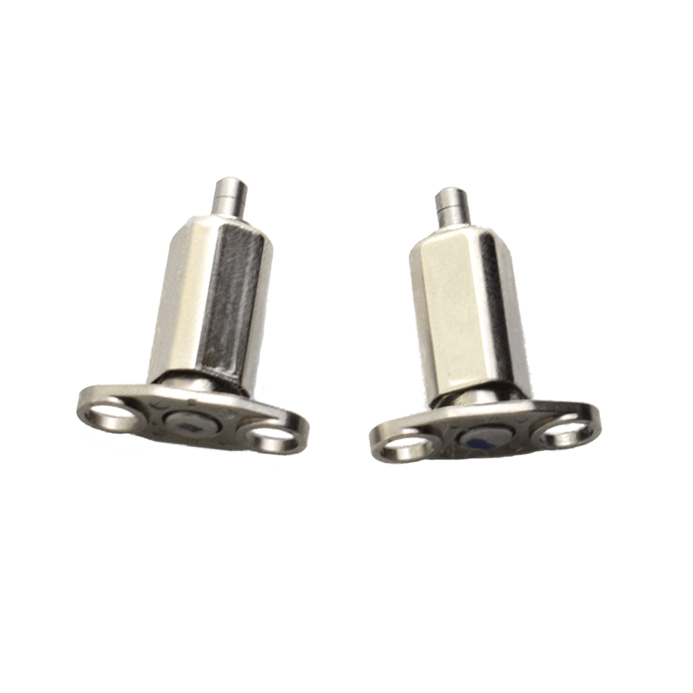 Autel EVO 2 640T Arm Shaft Spare Part