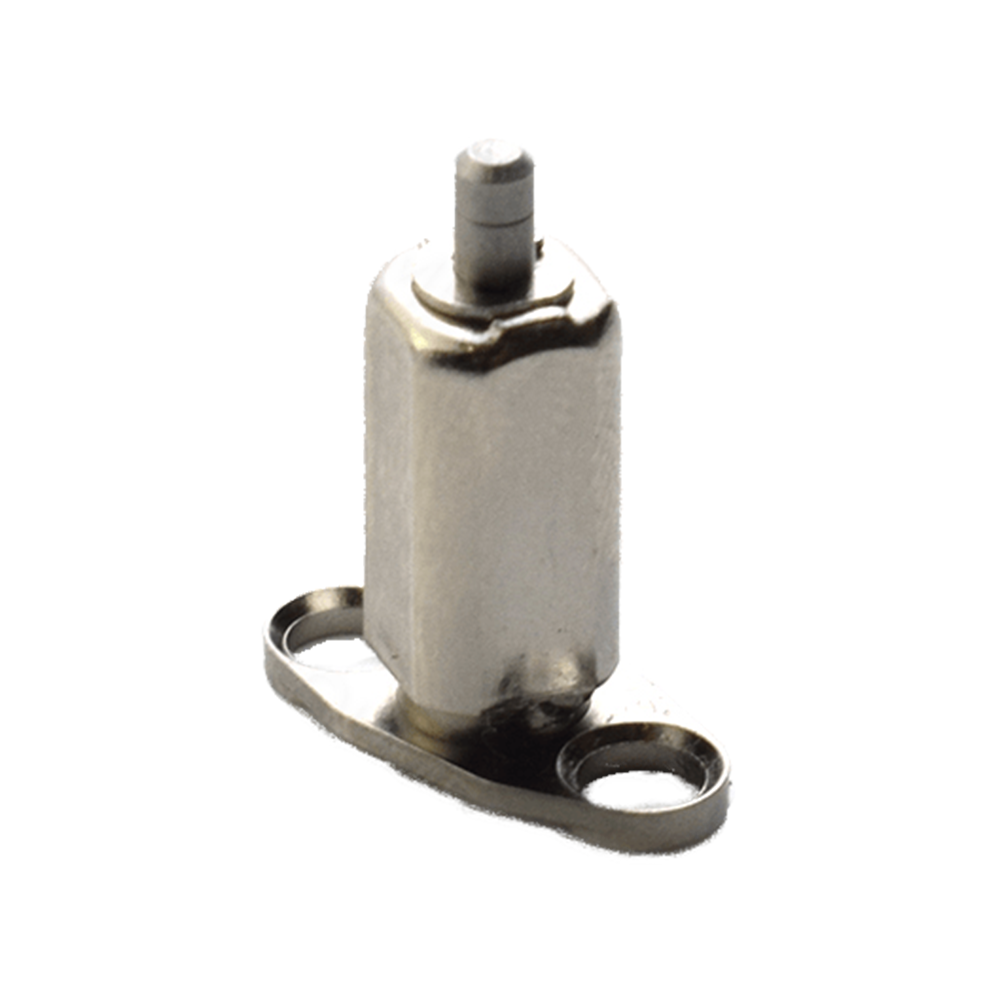 Autel Dual 640T V3 Arm Axis Replacement Part