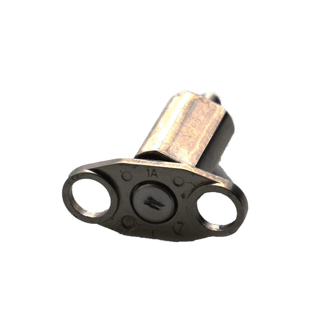 Arm Axis Replacement Part for Autel EVO 2 640T V2