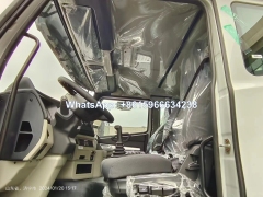 China factory Sinotruk HOWO 6x4 tractor trucks 400HP sale
