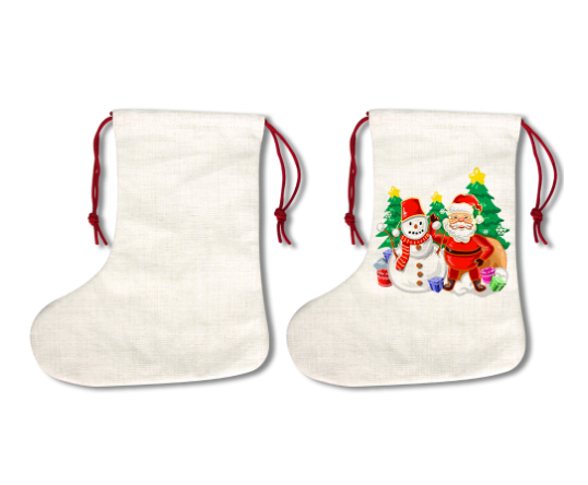 Zella 2024 Christmas Items