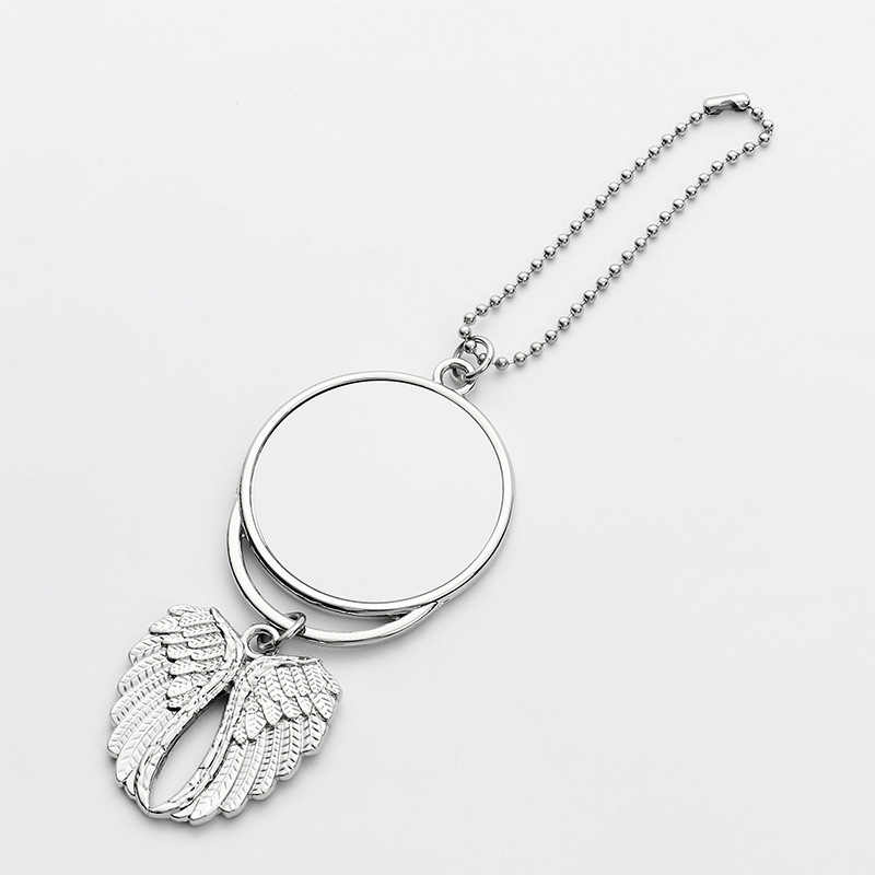 Zella 2024 Christmas Items