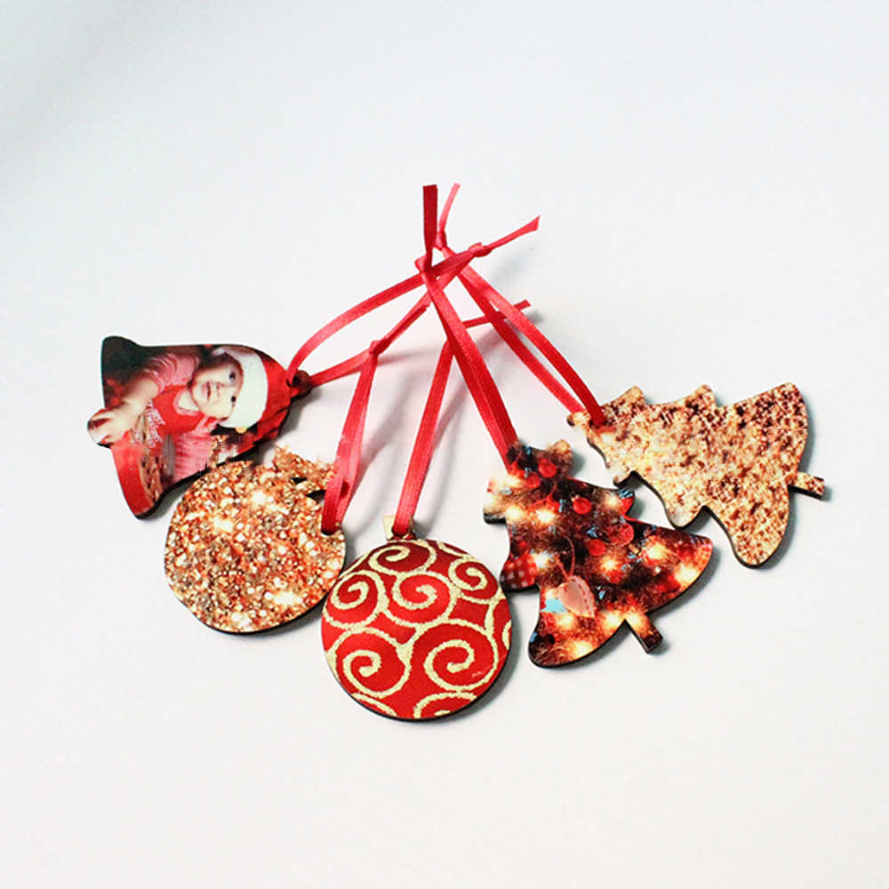 Zella 2024 Christmas Items