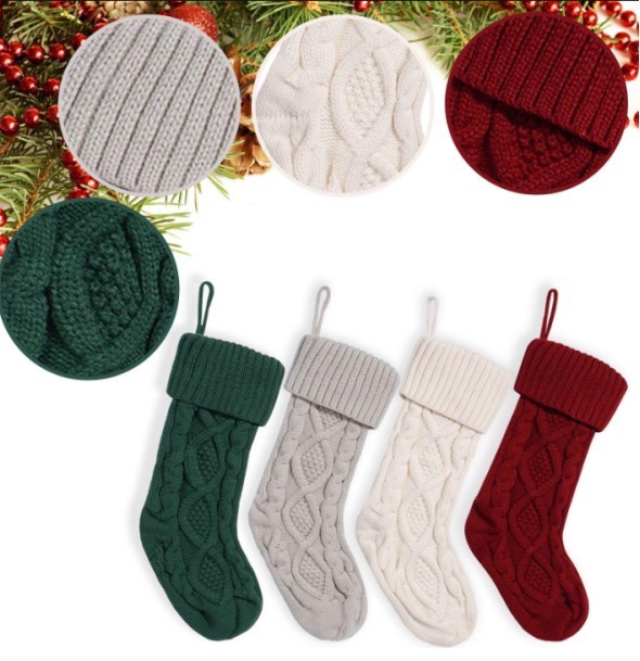 Zella 2024 Christmas Items