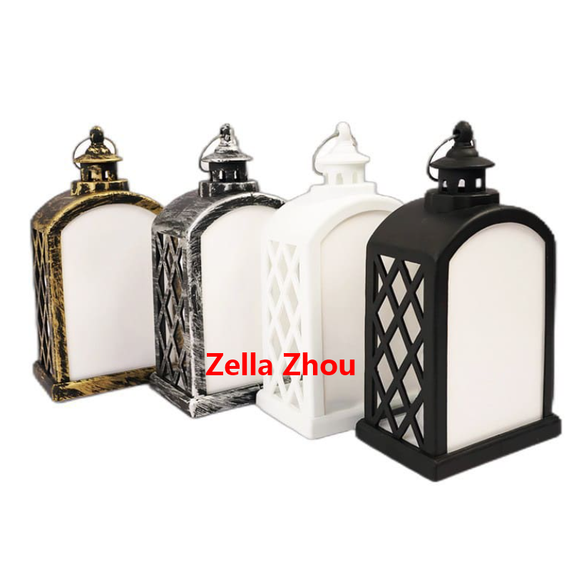Zella 2024 Christmas Items