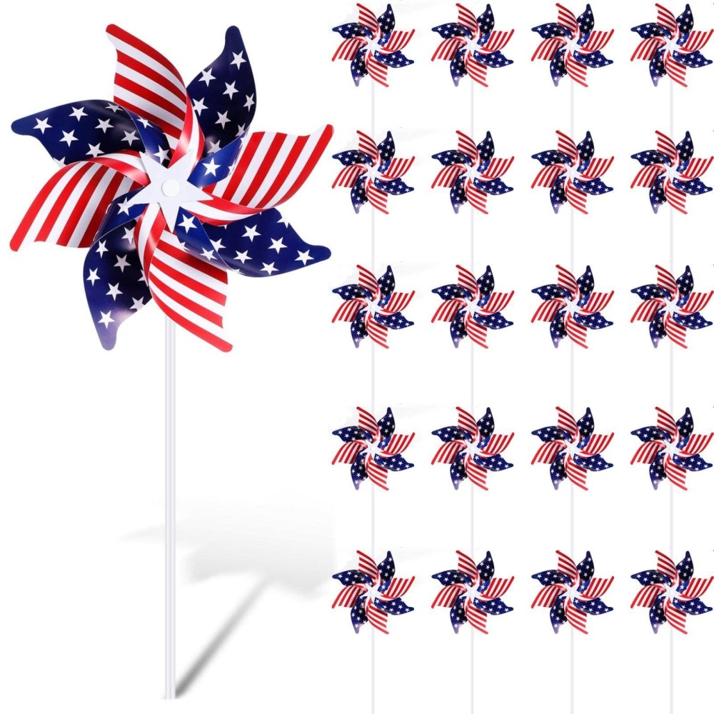 Zella Independence Day Items