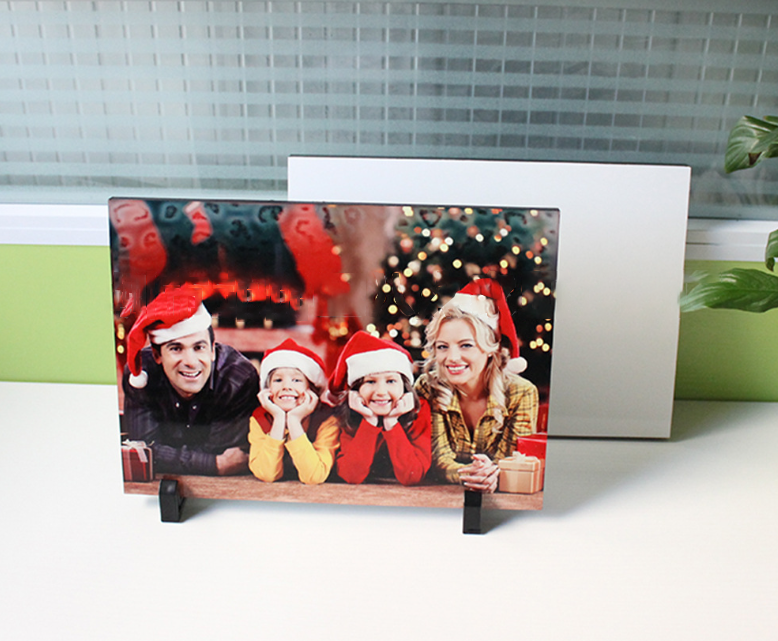 Zella 2024 Christmas Items