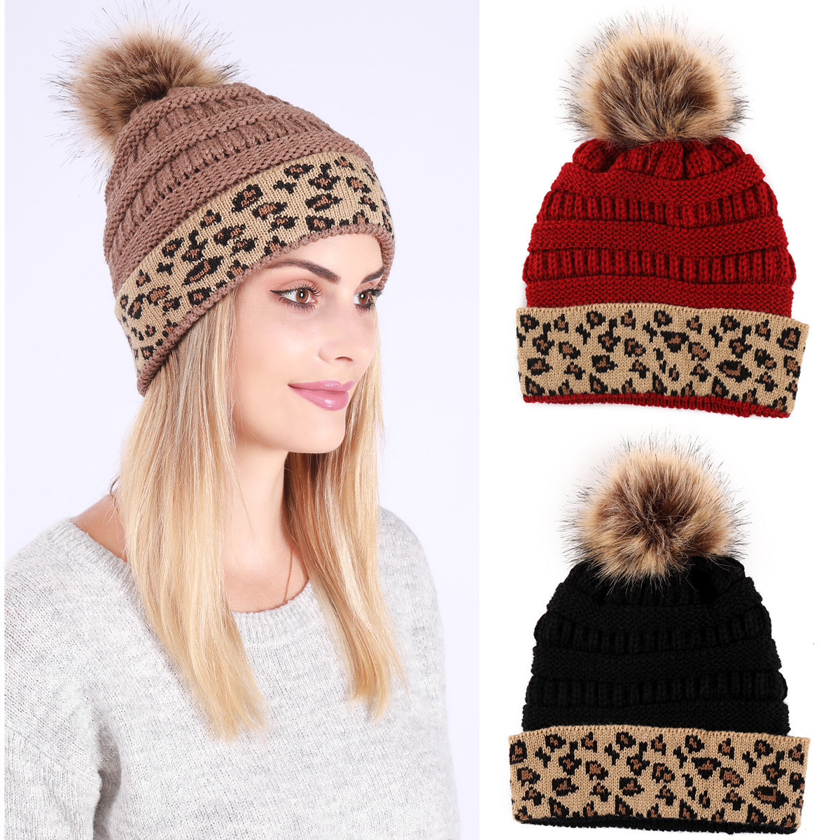 Zella New Styles popular Hats