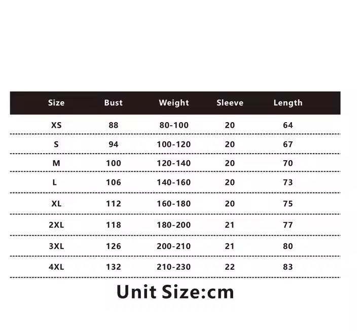 Zella Gildan Shirts 100% Cotton USA Size Unisex Color Or Size
