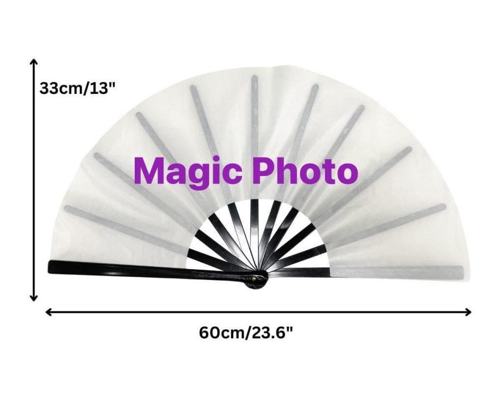 Zella Chinese Warehouse Sublimation Fans Regular or Glitter