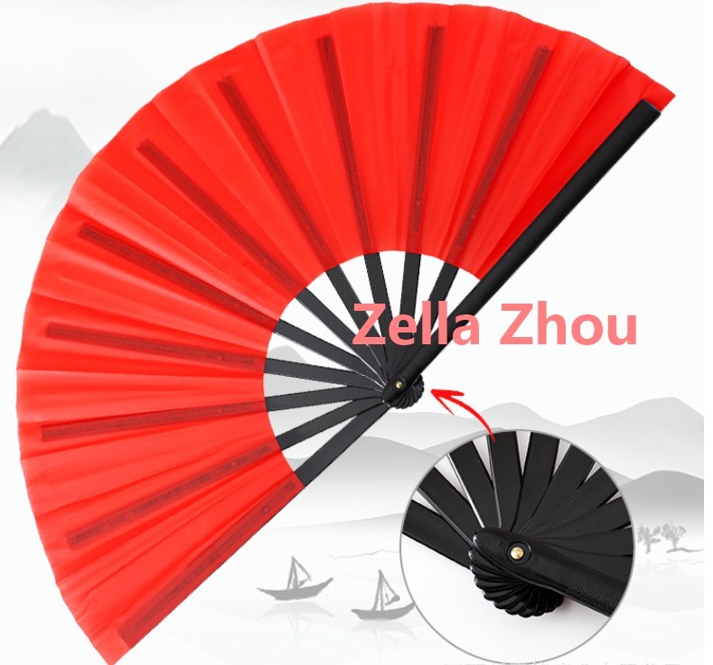 Zella Chinese Warehouse Sublimation Fans Regular or Glitter