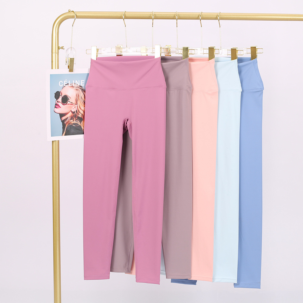 Zella  2025 Lulu legging yoga pants mix sizes and colors