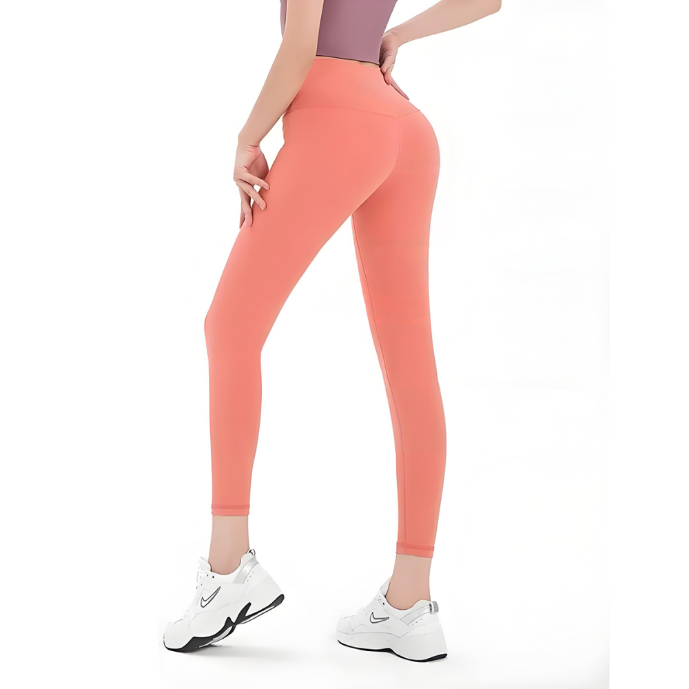 Zella  2025 Lulu legging yoga pants mix sizes and colors