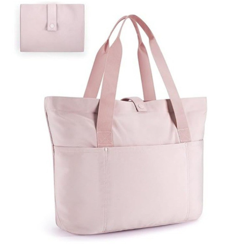 Zella 2025 Popular Exterior Quick-grab Pockets