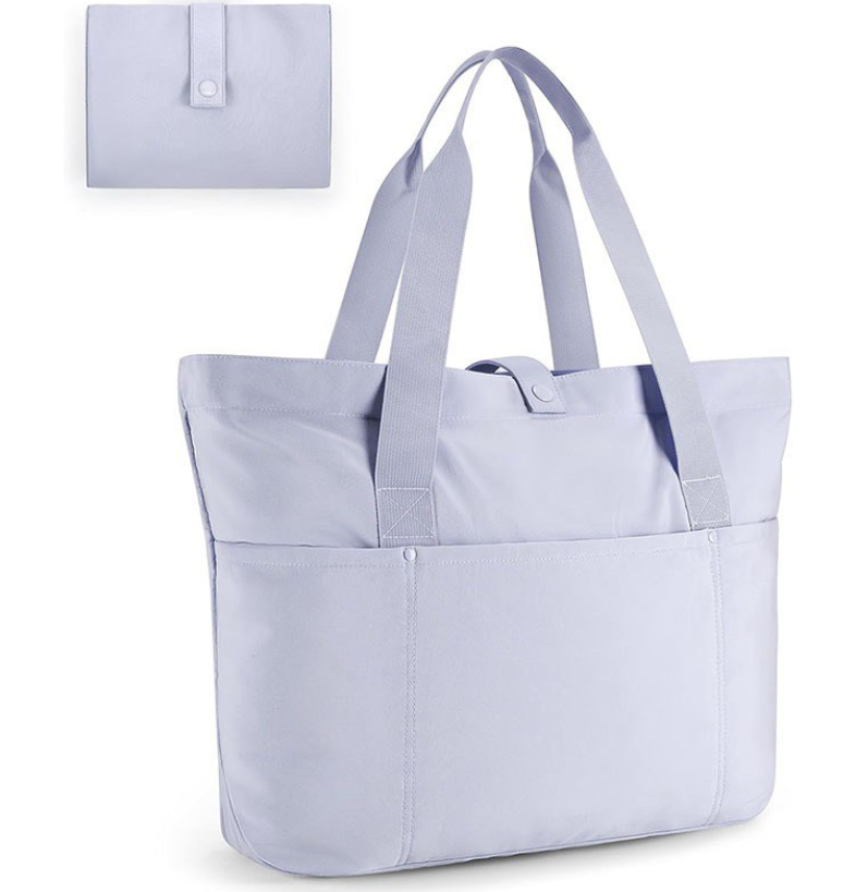 Zella 2025 Popular Exterior Quick-grab Pockets