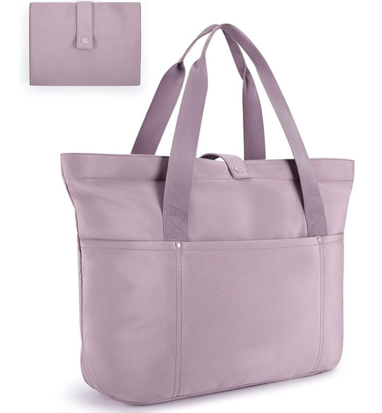 Zella 2025 Popular Exterior Quick-grab Pockets