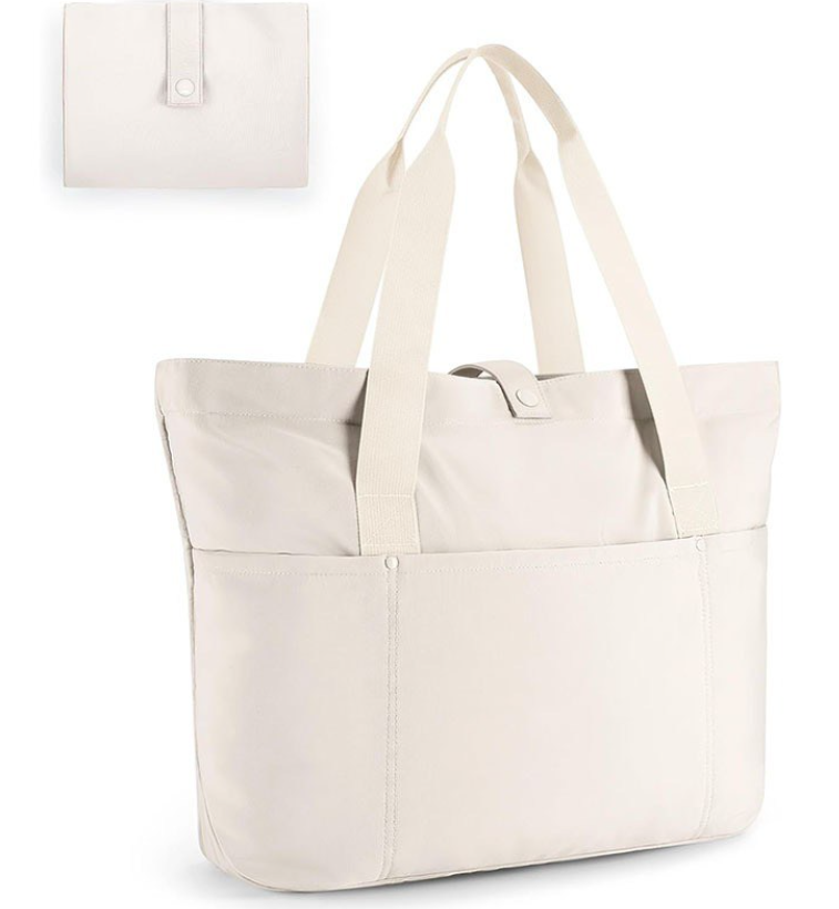 Zella 2025 Popular Exterior Quick-grab Pockets