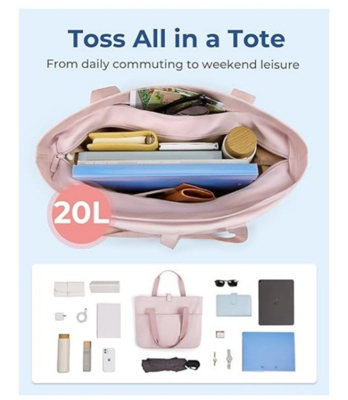 Zella 2025 Popular Exterior Quick-grab Pockets
