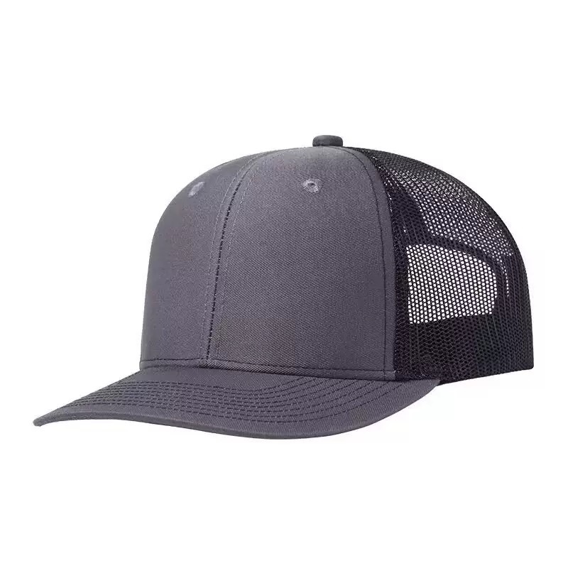 Zella 2025 popular Hats Mix Colors