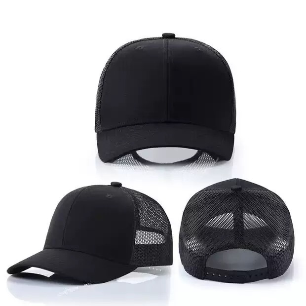 Zella 2025 popular Hats Mix Colors