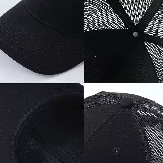 Zella 2025 popular Hats Mix Colors