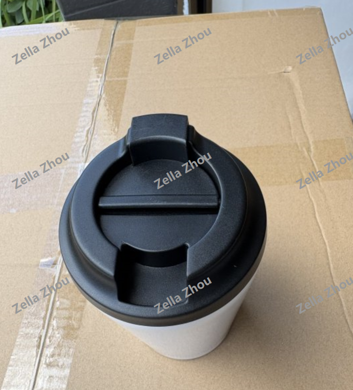 Zella 12oz blank coffee tumblers for sublimation